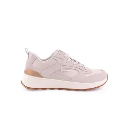 Ténis|Mulher*SKECHERS Sapatilha Sunny Street