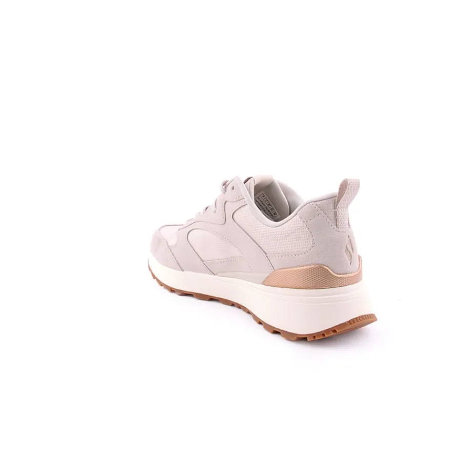 Ténis|Mulher*SKECHERS Sapatilha Sunny Street