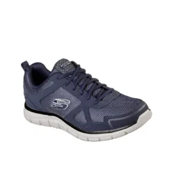 Ténis|Homem*SKECHERS Sapatilha Track
