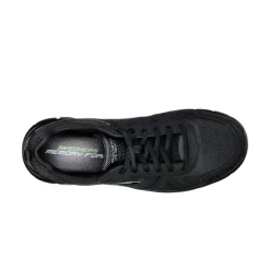 Ténis|Homem*SKECHERS Sapatilha Track