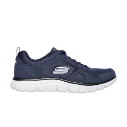 Ténis|Homem*SKECHERS Sapatilha Track
