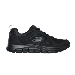 Ténis|Homem*SKECHERS Sapatilha Track