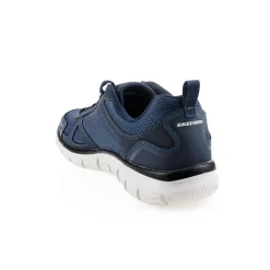 Ténis|Homem*SKECHERS Sapatilha Track