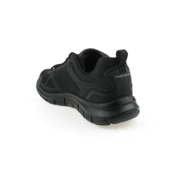 Ténis|Homem*SKECHERS Sapatilha Track