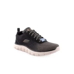 Ténis|Homem*SKECHERS Sapatilha Track - Ripkent