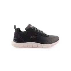 Ténis|Homem*SKECHERS Sapatilha Track - Ripkent