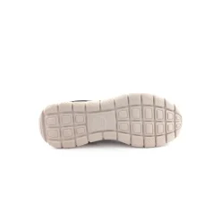 Ténis|Homem*SKECHERS Sapatilha Track - Ripkent