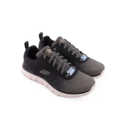 Ténis|Homem*SKECHERS Sapatilha Track - Ripkent