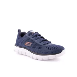 Ténis|Homem*SKECHERS Sapatilha Track - Moulton