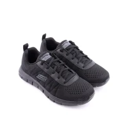 Ténis|Homem*SKECHERS Sapatilha Track - Moulton