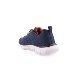 Ténis|Homem*SKECHERS Sapatilha Track - Moulton