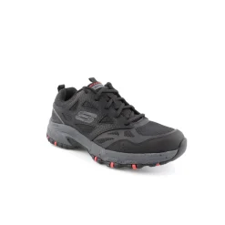 Ténis|Homem*SKECHERS Sapatilha TRACK FRONT RUNNER