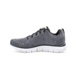 Ténis|Homem*SKECHERS Sapatilha TRACK FRONT RUNNER