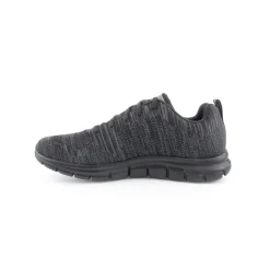 Ténis|Homem*SKECHERS Sapatilha TRACK FRONT RUNNER