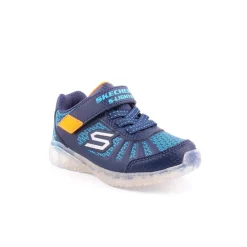 Menino|Criança*SKECHERS Sapatilha Tuff Track