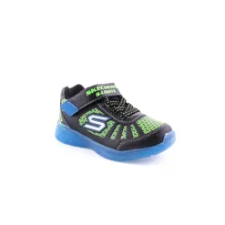 Menino|Criança*SKECHERS Sapatilha Tuff Track