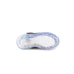 Menino|Criança*SKECHERS Sapatilha Tuff Track