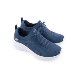 Ténis*SKECHERS Sapatilha Ultra Flex 3.0 - Big Plan