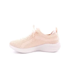 Ténis*SKECHERS Sapatilha Ultra Flex 3.0 - Big Plan