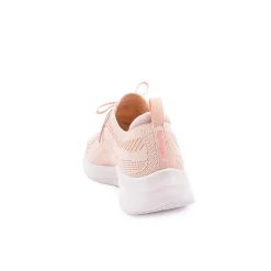 Ténis*SKECHERS Sapatilha Ultra Flex 3.0 - Big Plan