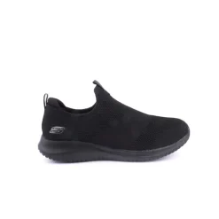 Ténis|Mulher*SKECHERS Sapatilha Ultra Flex - First Take Preto