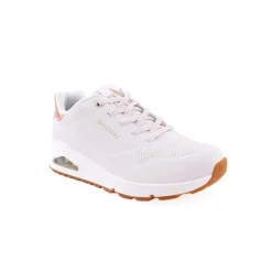 Ténis|Mulher*SKECHERS Sapatilha Uno