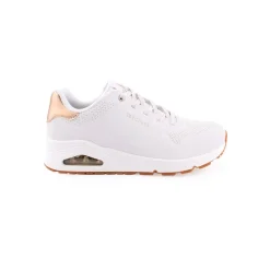 Ténis|Mulher*SKECHERS Sapatilha Uno