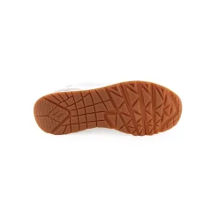 Ténis|Mulher*SKECHERS Sapatilha Uno