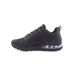 Ténis|Homem*SKECHERS Sapatilha Uno 2 - Vacationer P.Preto