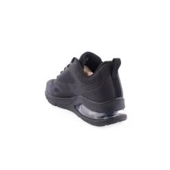 Ténis|Homem*SKECHERS Sapatilha Uno 2 - Vacationer P.Preto