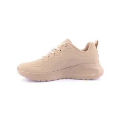 Ténis|Mulher*SKECHERS Sapatilha Uno Lite - Lighter One