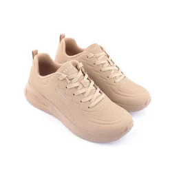 Ténis|Mulher*SKECHERS Sapatilha Uno Lite - Lighter One