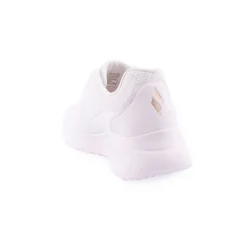 Ténis|Mulher*SKECHERS Sapatilha Uno Lite