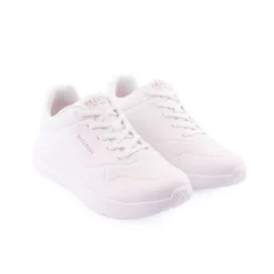 Ténis|Mulher*SKECHERS Sapatilha Uno Lite