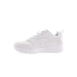 Ténis|Menina*SKECHERS Sapatilha Uno Lite - Beldore Branco