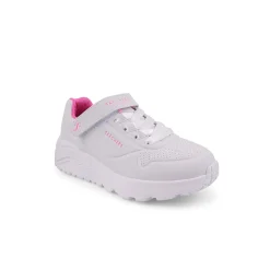 Menina|Criança*SKECHERS Sapatilha Uno Lite