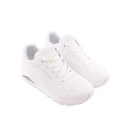 Ténis|Mulher*SKECHERS Sapatilha Uno-Stand On Air