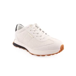 Mulher*SKECHERS Sapatilha Wind-O