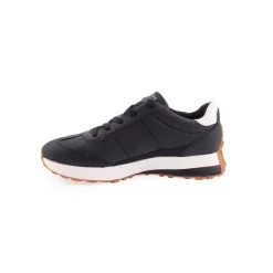 Mulher*SKECHERS Sapatilha Wind-O