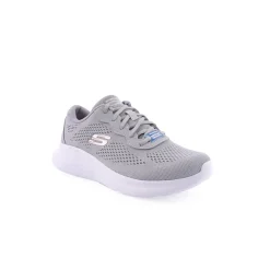 Ténis|Mulher*SKECHERS Sapatilha -Lite Pro - Perfect Time