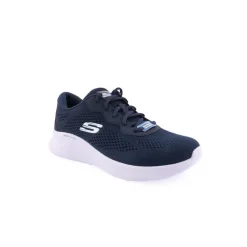 Ténis|Mulher*SKECHERS Sapatilha -Lite Pro - Perfect Time