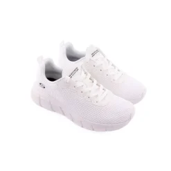 Ténis|Mulher*SKECHERS Sapatilha SKERCHERS BOBS FLEX