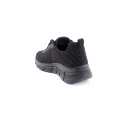 Ténis|Mulher*SKECHERS Sapatilha SKERCHERS BOBS FLEX