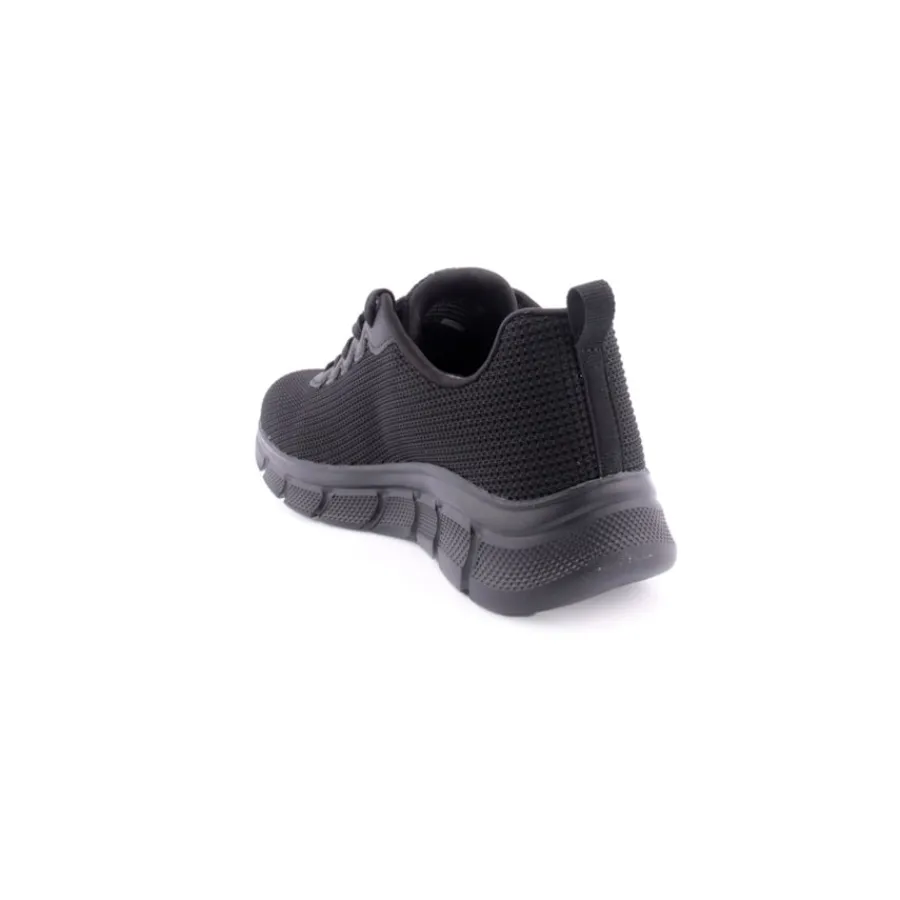 Ténis|Mulher*SKECHERS Sapatilha SKERCHERS BOBS FLEX