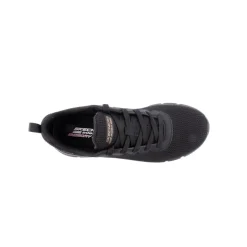 Ténis|Mulher*SKECHERS Sapatilha SKERCHERS BOBS FLEX