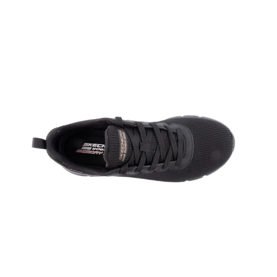 Ténis|Mulher*SKECHERS Sapatilha SKERCHERS BOBS FLEX