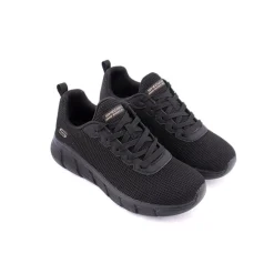 Ténis|Mulher*SKECHERS Sapatilha SKERCHERS BOBS FLEX