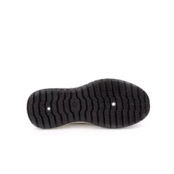 Ténis*UAUH! Sapatilha