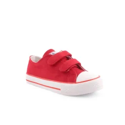 Menina|Menino*UAUH! Sapatilha