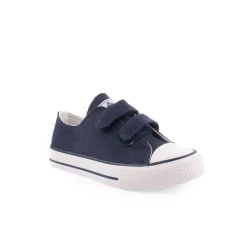 Menina|Menino*UAUH! Sapatilha